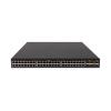 HPE 5710 48XGT 6QS+ / 2QS28 Switch