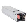 HPE 5710 250W FB AC PSU HPE 5710 250W FB AC PSU EU en