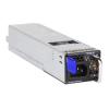 HPE 5710 250W BF AC PSU HPE 5710 250W BF AC PSU EU en