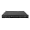 HPE 5710 48SFP+ 6QS+ / 2QS28 Switch