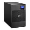 Eaton 9SX 9SX2000I - USV - Wechselstrom 200 / 208 / 220 / 230 / 240 V - 1800 Watt - 2000 VA - RS-232, USB - Ausgangsanschlüsse: 8 - PFC