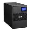 Eaton 9SX 9SX700I - USV - Wechselstrom 200 / 208 / 220 / 230 / 240 V - 630 Watt - 700 VA - RS-232, USB - Ausgangsanschlüsse: 6 - PFC