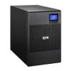 Eaton 9SX 9SX3000I - USV - Wechselstrom 200 / 208 / 220 / 230 / 240 V - 2700 Watt - 3000 VA - RS-232, USB - Ausgangsanschlüsse: 9 - PFC