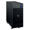 Eaton 9SX 9SX6KI - USV - Wechselstrom 200 / 208 / 220 / 230 / 240 V - 5400 Watt - 6000 VA - RS-232, USB - PFC