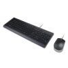 Lenovo Essential Wired Combo Keyboard and Mouse (Portugese 163)