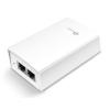 TP-Link TL-POE4824G V1 - Power Injector - 24 Watt - Ausgangsanschlüsse: 1