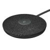 Logitech Rally Mic Pod - Mikrofon - für Rally, Rally Plus, Rally Bar, Rally Bar Mini