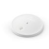 Cisco Telepresence Table - Mikrofon - für P / N: CS-BAR-C-UK9, CS-BAR-L-UK9, CS-BAR-L-UK9++, CS-BAR-NR-L-UK9++, CS-BRDP55-NR-K9++