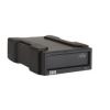 ThinkSystem RDX External USB 3.0 Dock