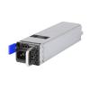 HPE 5710 450W BF AC PSU HPE 5710 450W BF AC PSU EU en