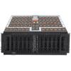SE4U60-60 360TB nTAA SAS 512E SE