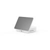 Logitech Logi Dock Flex - Verwaltete Dockingstation