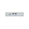 APC Easy UPS On-Line SRV RM 72V Battery Pack - USV-Akku - Bleisäure - Schwarz - für P / N: SRV10KRI, SRV2KRI, SRV3KRI, SRV6KRI, SRV6KRILRK