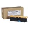 Xerox Toner für FaxCenter F2121