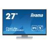 T2752MSC-W1 / 27" PCAP 10P Touch, 1920x1080, IPS