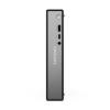 TS / ThinkCentre neo50q QC  / X1-26-100 / 16GB / 512GB SSD / Win 11 Pro / 1YR CI
