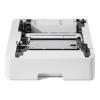 Brother LT-350CL - Unterer Papierschacht - 250 Blätter - für P / N: US#HLL8570CDW