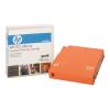 HP Cleaning Cartridge LTO Ultrium Tape