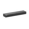 NETGEAR PR460X - Router 2.5GbE, 10GbE - WAN-Ports: 2 - an Rack montierbar