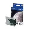 Brother LC1000BK - Schwarz - original - Tintenpatrone - für Brother DCP-350, 353, 357, 560, 750, 770, MFC-3360, 465, 5460, 5860, 660, 680, 845, 885