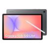 GalTab S10 Lite / SM-X406B / 5G / 6+128GB / Gray