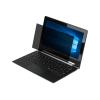 Targus Privacy Screen 33,8cm (13,3") Widescreen
