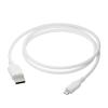 B2C USB-A to Lightning 1.2m Cable