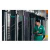 HPE DL360 Gen11 NS204i-u Front Cbl Kit