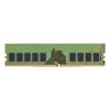 8GB 3200MT / s DDR4 ECC CL22 DIMM 1Rx8 Hyn