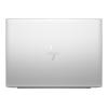 HP EliteBook 840 G11 Notebook - 172°-Scharnierdesign - Intel Core Ultra 7 155U / 1.7 GHz - Win 11 Pro - Intel Graphics - 32 GB RAM - 1 TB SSD NVMe - 35.6 cm (14") IPS 1920 x 1200 - Wi-Fi 6E, Bluetooth - kbd: Deutsch - mit HP Wolf Pro Security Edition