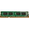 HP - DDR3 - Modul - 2 GB - SO DIMM 144-PIN - 800 MHz / PC3-6400 - ungepuffert - non-ECC - für Color LaserJet Enterprise MFP M578, LaserJet Enterprise Flow MFP M578