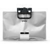 Epson - Größe XXL - Schwarz - original - Tinten-Packung - für WorkForce Pro WF-C529, WF-C579
