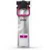 Epson - XL - Magenta - original - Tinten-Packung - für WorkForce Pro WF-C529, WF-C579