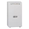 Eaton Tripp Lite Series SmartPro Medical-Grade UPS, Line Interactive, Lithium Battery, 6 Outlets - 230V, 700VA, 450W, Full Isolation - USV - Wechselstrom 230 V - 450 Watt - 700 VA - 1-phasig - Lithium - Ausgangsanschlüsse: 6