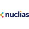 Nuclias 3 Jahre Cloud Access Point Lizenz, unterstützt DBA-1210P & DBA-2820P