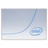 Intel Solid-State Drive D5-P4320 Series - SSD - 7.6 TB - intern - 2.5" (6.4 cm) - PCIe 3.1 x4 (NVMe)