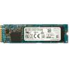 HP Z Turbo Drive Quad Pro - SSD - 1 TB - intern - für Workstation Z4 G4, Z6 G4, Z8 G4