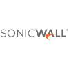 SonicWall Capture Advanced Threat Protection Security - Abonnement-Lizenz (1 Jahr) - 1 Gerät