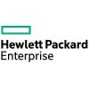 HPE 5Y FC 4H Exch Aruba 2530 8G Swit SVC