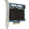 HP Z Turbo Drive Dual Pro - SSD - 512 GB - für ZCentral 4R