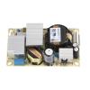 DELTA PWR-PSU-100W-DT01 - Netzteil (intern) - 100 Watt