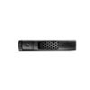 Lenovo ThinkSystem DE Series 1.8TB 10K 2.5in HDD 2U24