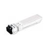 Lenovo 10Gb iSCSI / 16Gb FC Universal SFP+ Module