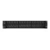 Lenovo ThinkSystem DE240S 2U24 SFF Expansion Enclosure - Speichergehäuse - 24 Schächte (SAS-3) - Rack - einbaufähig - 2U