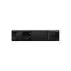 Lenovo - Festplatte - 22 TB - Hot-Swap - 3.5" LFF (8.9 cm LFF) - SAS 12Gb / s - 7200 rpm
