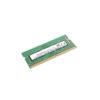 Lexmark - Ultra High Yield - Schwarz - original - Tonerpatrone LCCP - für Lexmark MS725, MS823, MS825, MS826, MX722, MX822, MX826