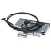 HPE DL360 Gen10 8SFF DP / USB / ODD Blnk Kit