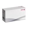 Xerox Horizontal Transport Kit (Business Ready) - Drucker - Upgrade-Kit - für AltaLink B8145, B8155, B8170, C8130, C8135, C8145, C8155, C8170, VersaLink C8170, C9000