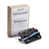 Xerox - Festplatte - 320 GB - für VersaLink C8000 / DT, C8000 / DTM, C8000V / DT, C8000V / DTM, C8000W / DT, C8000WV / DT