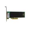 HPE - Netzwerkadapter - 10Gb Ethernet / 25Gb Ethernet SFP - für StoreOnce 3640
